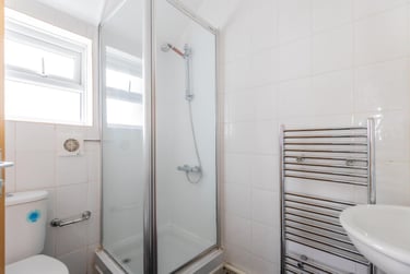 2 bed house, Diana Street, Plasnewydd, Cardiff, CF244TU - Image 6